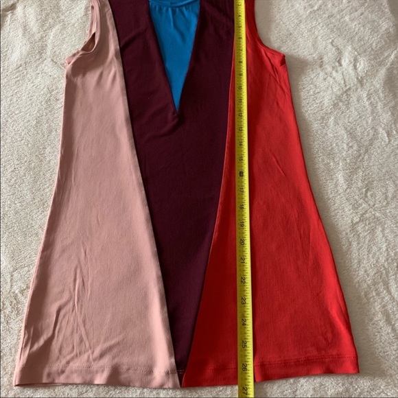 Victoria Beckham women top - Picture 4 of 6